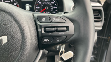 Kia Stonic 1.0T GDi 99 2 5dr DCT Petrol Estate